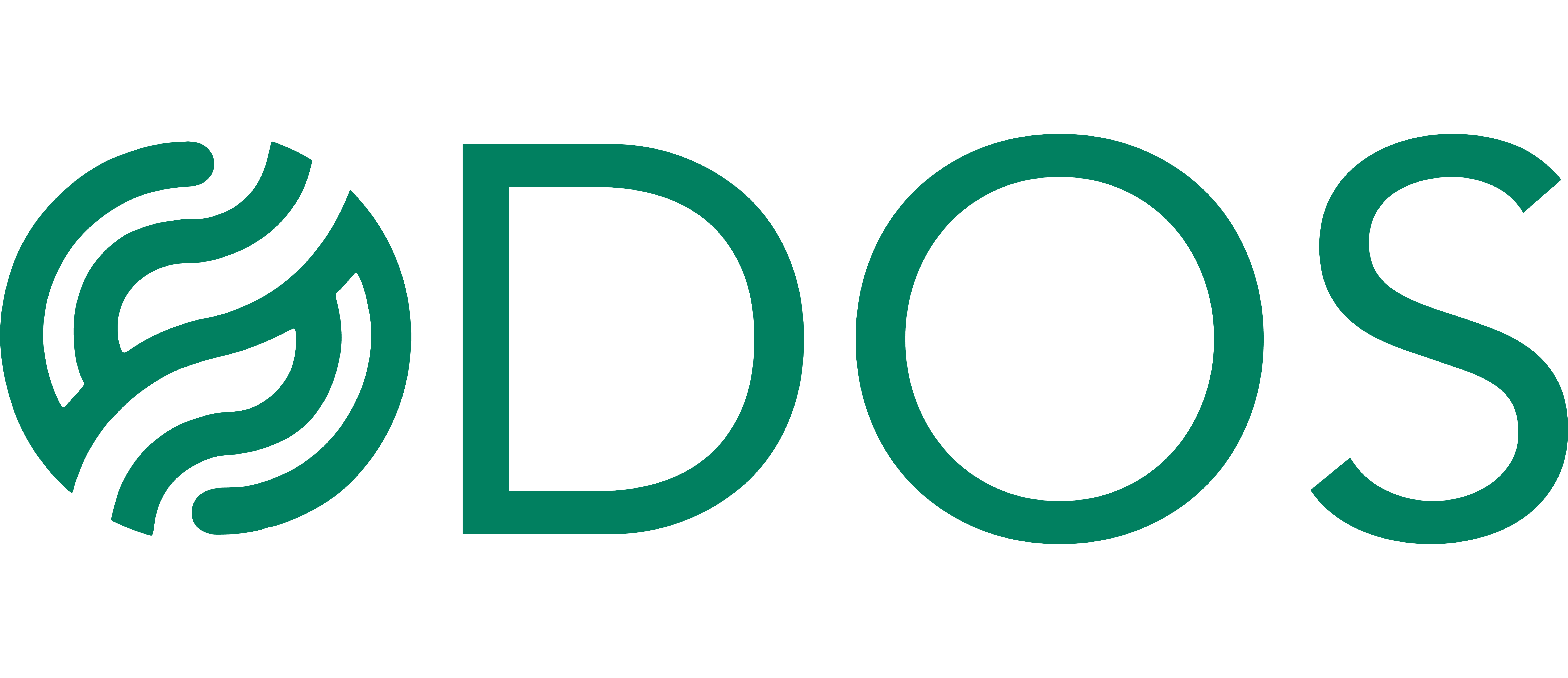 ODOS