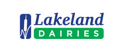 Lakeland-Dairies-client