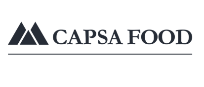 CAPSA-FOOD-client