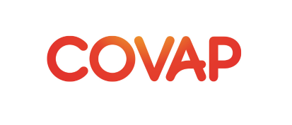 COVAP-client