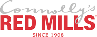Redmill-client