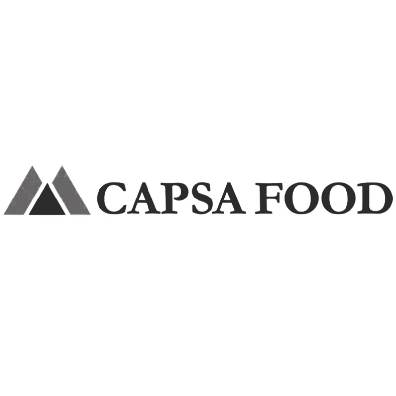 CAPSA-FOOD