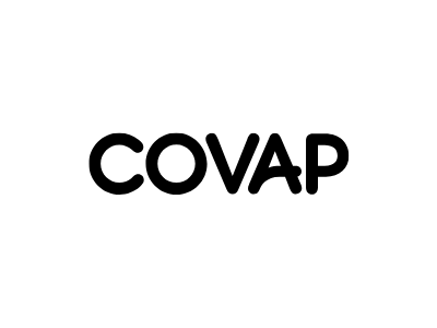 COVAP