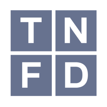 Task Force on Nature-related Financial Disclosures