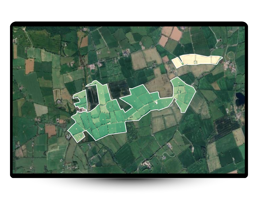 Land-use-change Land-use-change