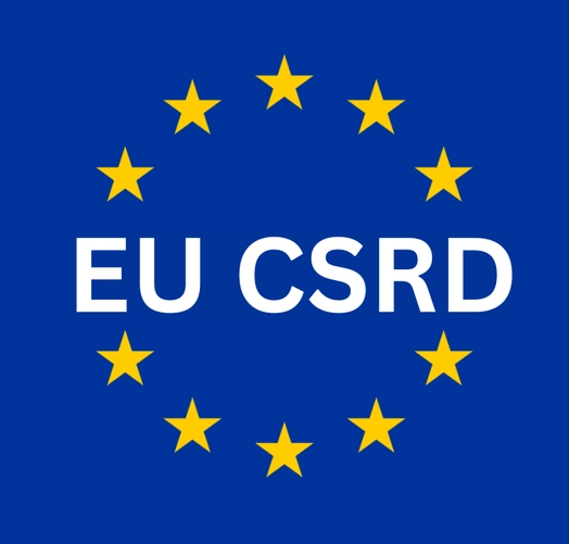 Corporate Sustainability Reporting Directive