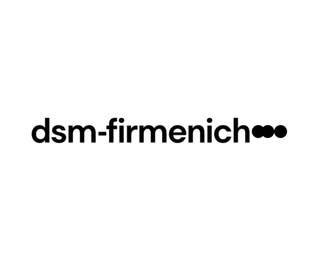 Product Mitigation