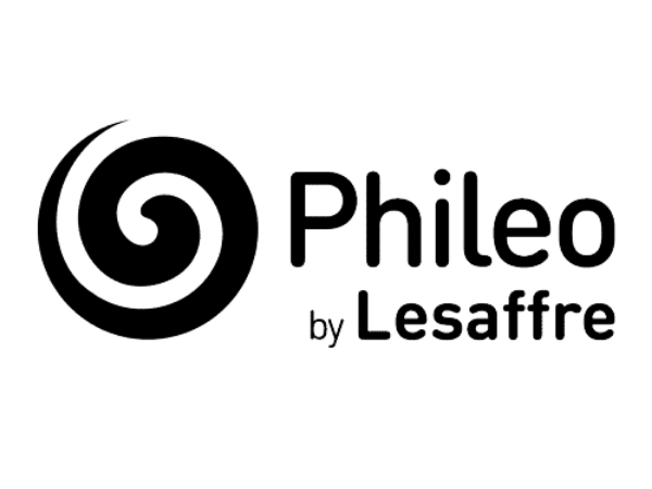 Client logo
