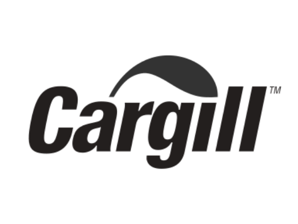 Client logo