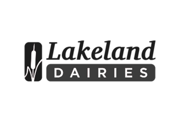 Client logo