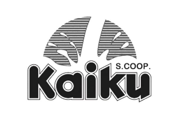 Client logo