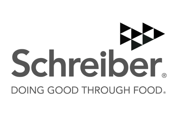 Client logo