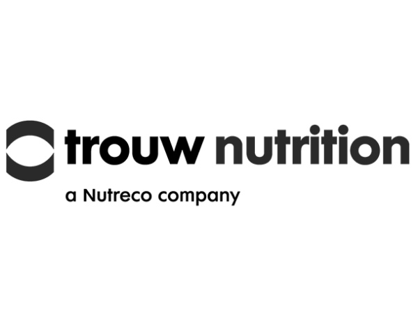Client logo
