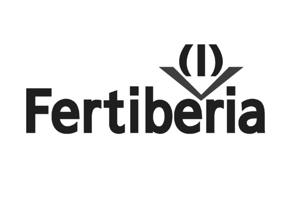 Client logo