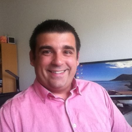 Juan Alcazar