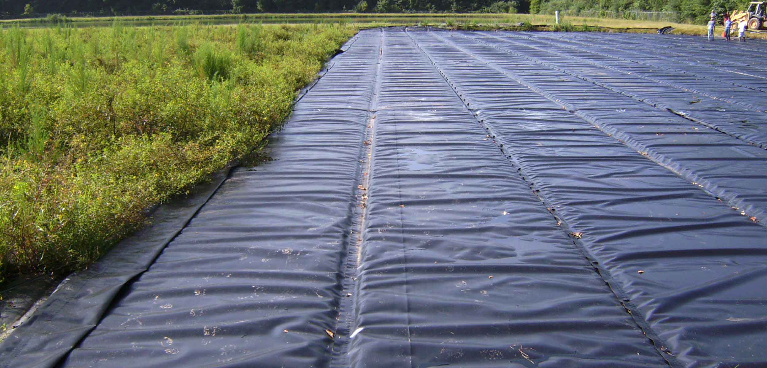 Slurry additives