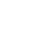 Serida