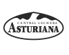 Asturiana