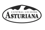 Asturiana