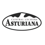 Asturiana