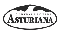 Asturiana