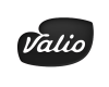 Valio