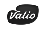 Valio