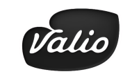 Valio