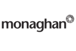 Monoghan