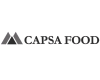 CAPSA-FOOD