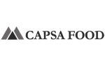 CAPSA-FOOD