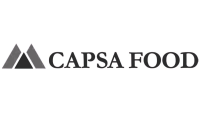 CAPSA-FOOD