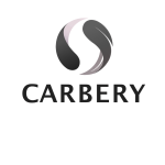 Carbery