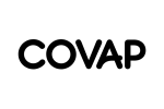 COVAP
