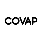 COVAP