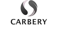 Carbery
