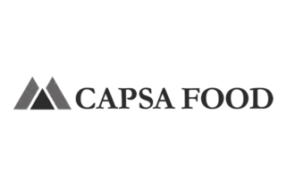 CAPSA-FOOD-client