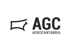 Agrocantabria