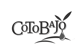 CotoBajo