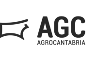 Agrocantabria
