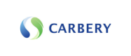 Carbery-client