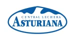 central-lechera-asturiana-client