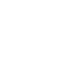 kmzero