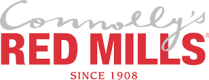 Redmill-client